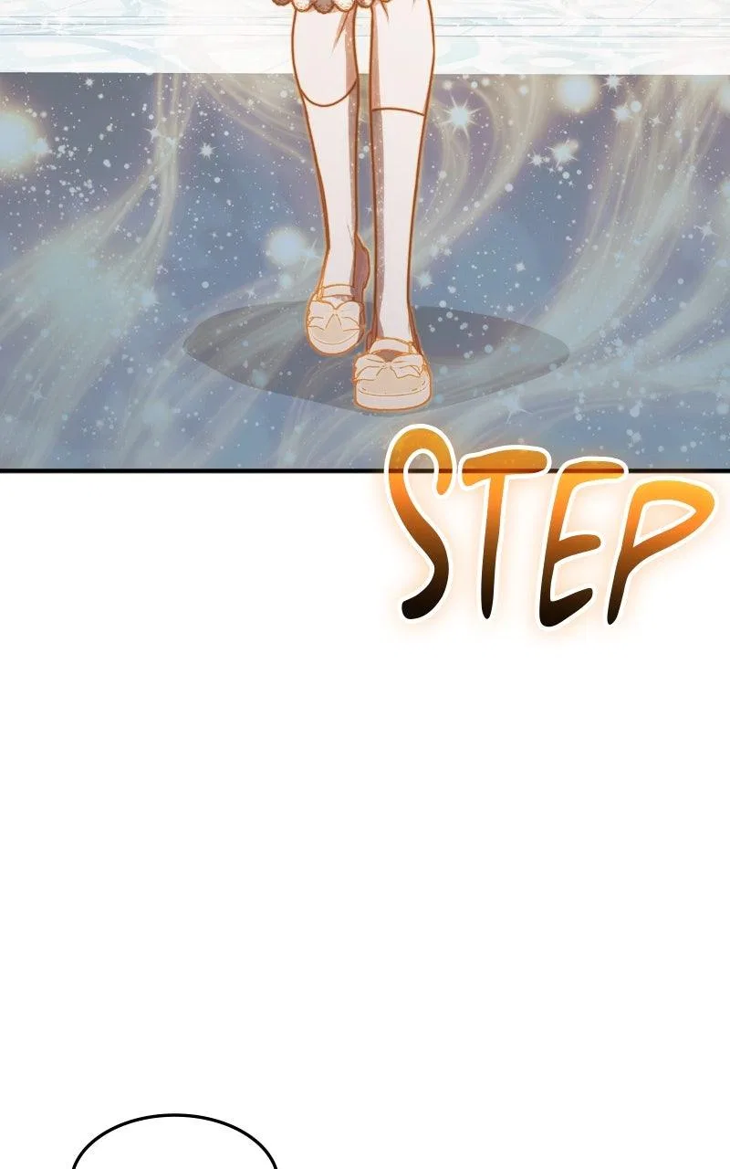 Who Stole Empress Chapter 99 – Page 90