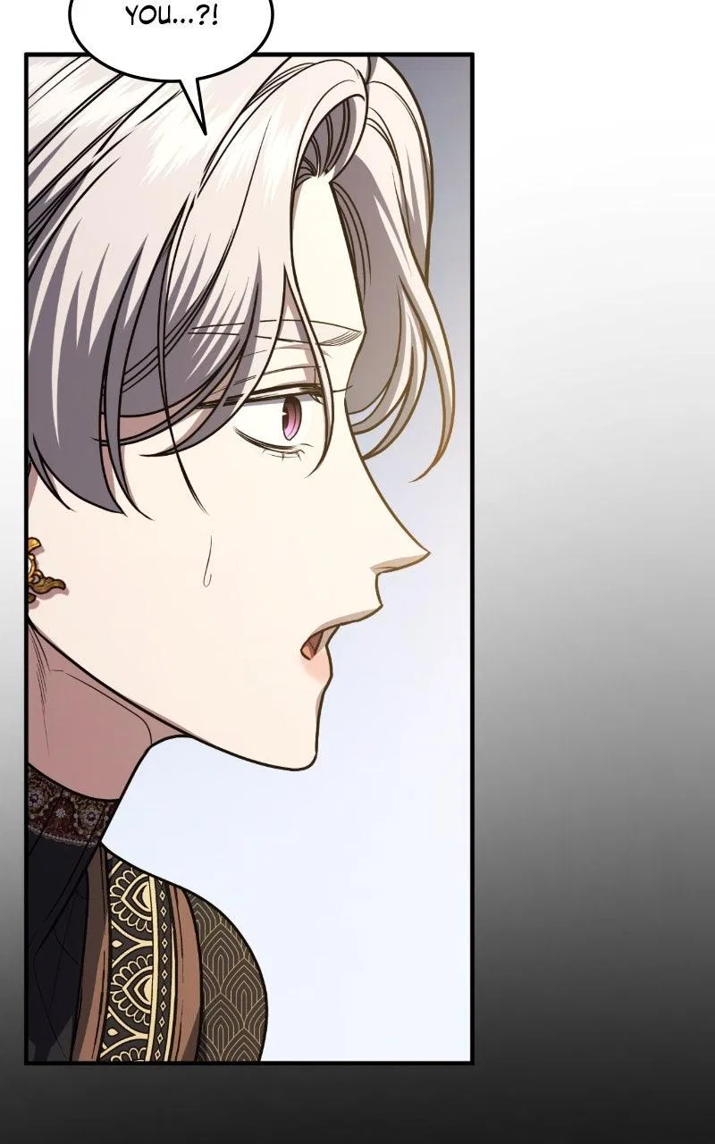 Who Stole Empress Chapter 99 – Page 91