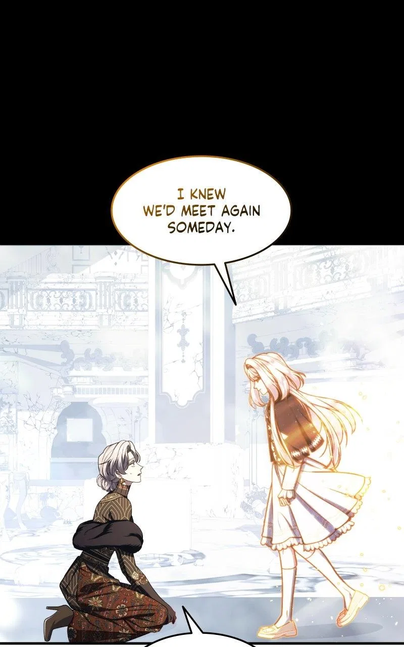 Who Stole Empress Chapter 99 – Page 94