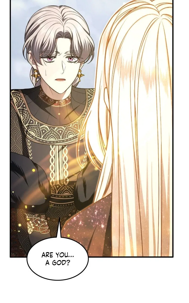Who Stole Empress Chapter 99 – Page 96