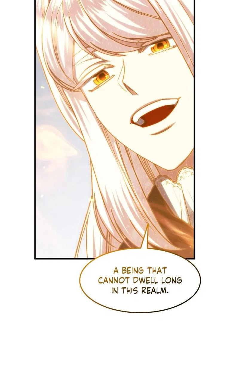 Who Stole Empress Chapter 99 – Page 98