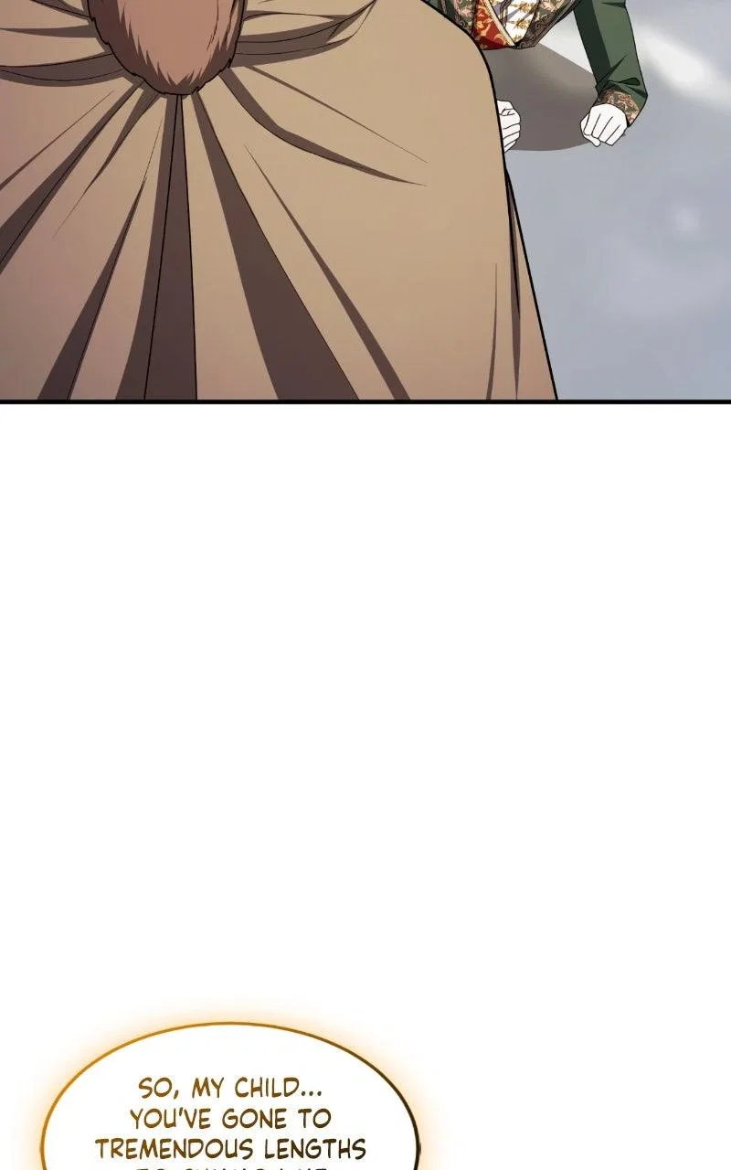 Who Stole Empress Chapter 99 – Page 100