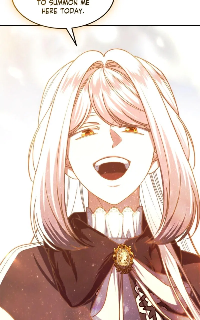 Who Stole Empress Chapter 99 – Page 101