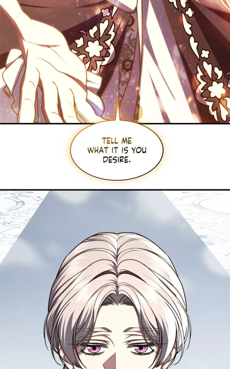 Who Stole Empress Chapter 99 – Page 102