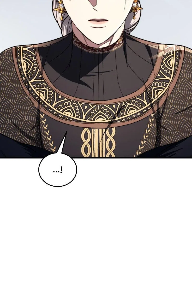 Who Stole Empress Chapter 99 – Page 103