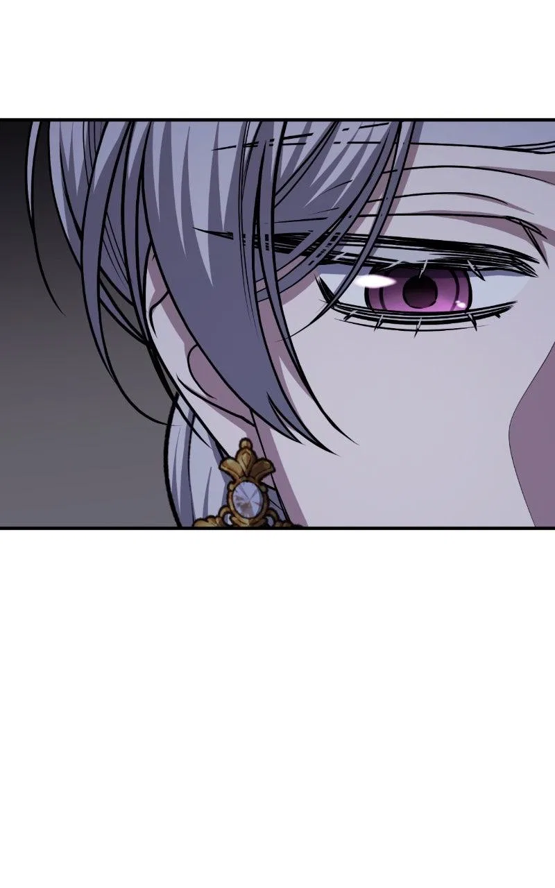Who Stole Empress Chapter 99 – Page 104