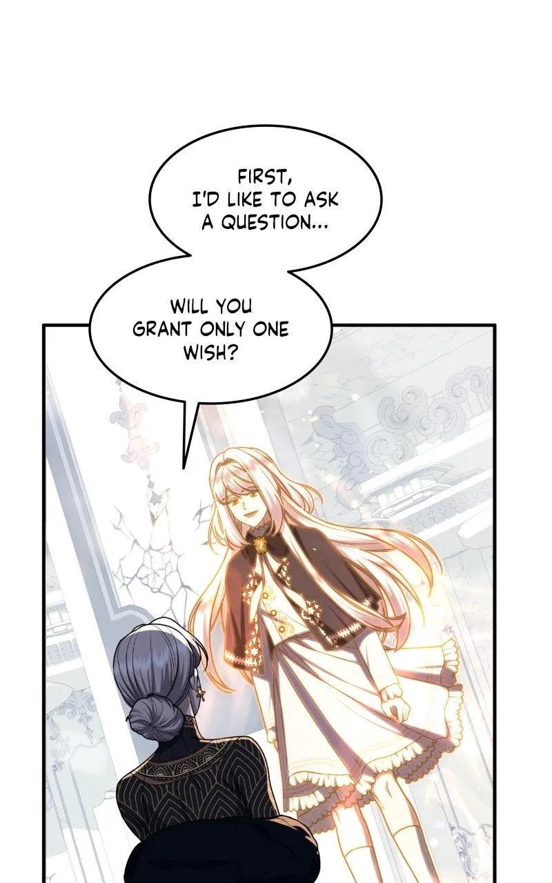 Who Stole Empress Chapter 99 – Page 105