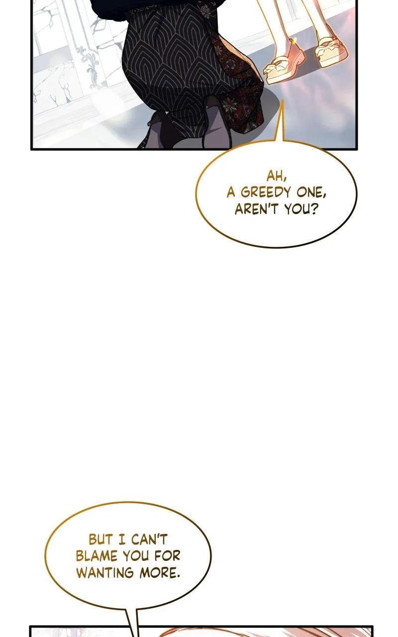 Who Stole Empress Chapter 99 – Page 106