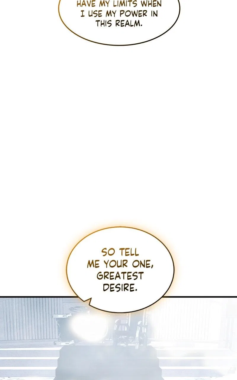 Who Stole Empress Chapter 99 – Page 108