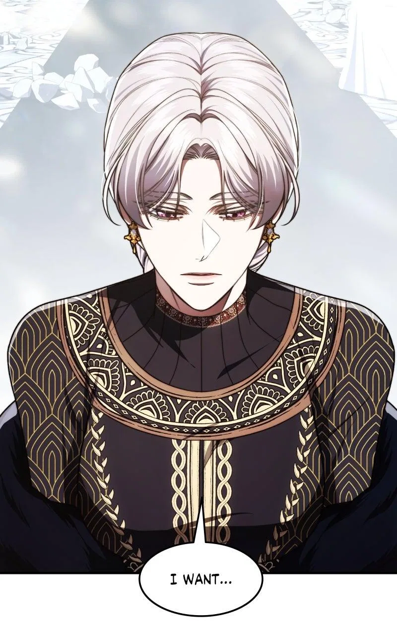 Who Stole Empress Chapter 99 – Page 109