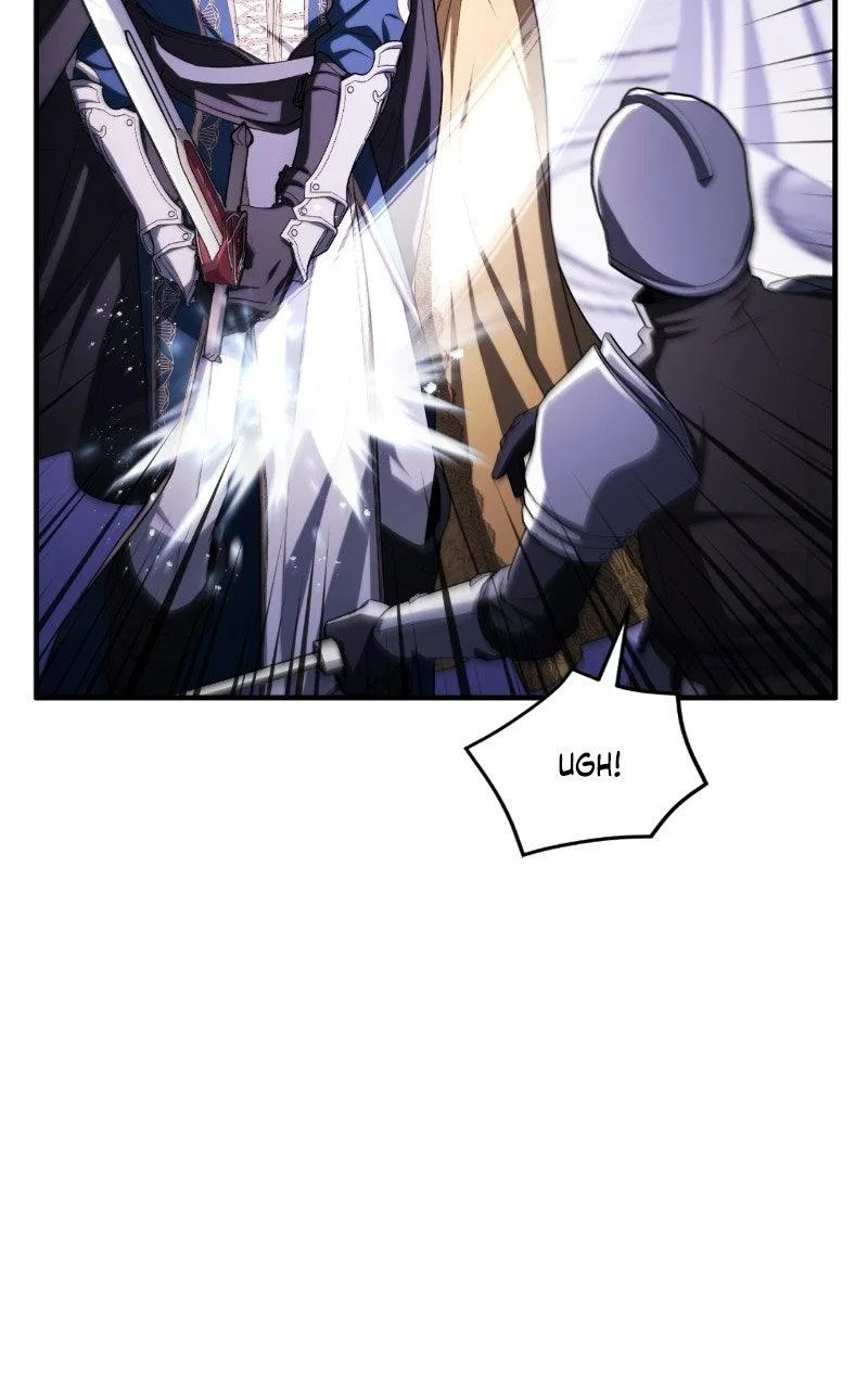 Who Stole Empress Chapter 98 – Page 6