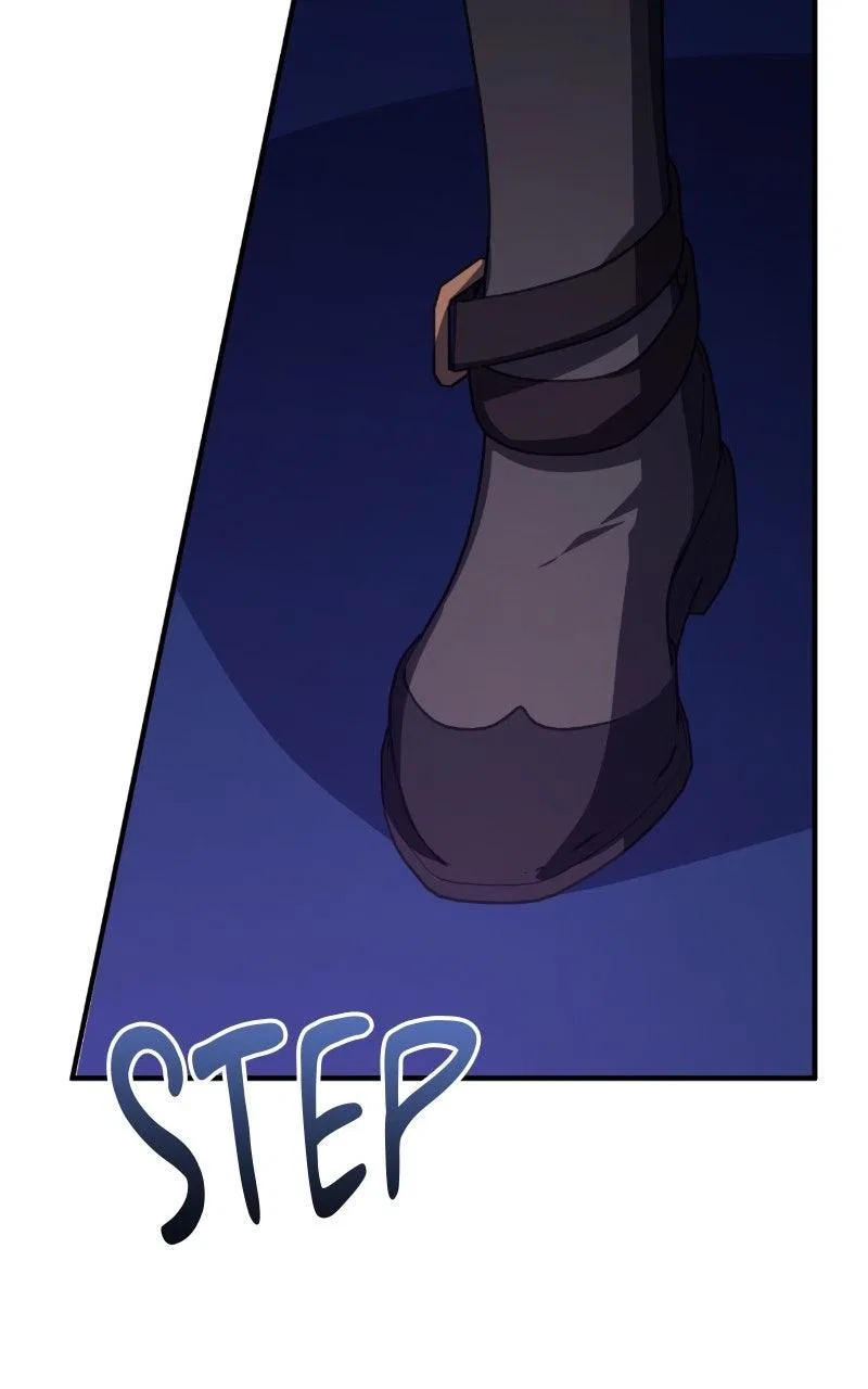 Who Stole Empress Chapter 98 – Page 11
