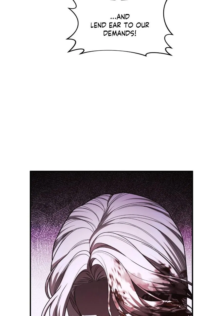 Who Stole Empress Chapter 98 – Page 18