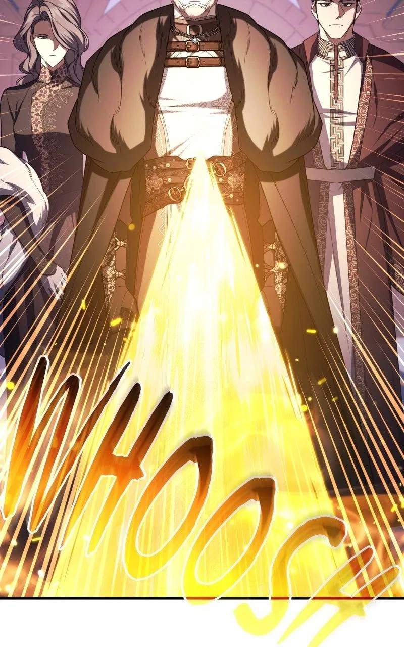 Who Stole Empress Chapter 98 – Page 24