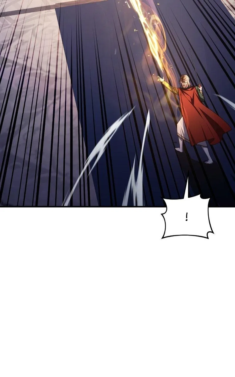 Who Stole Empress Chapter 98 – Page 28