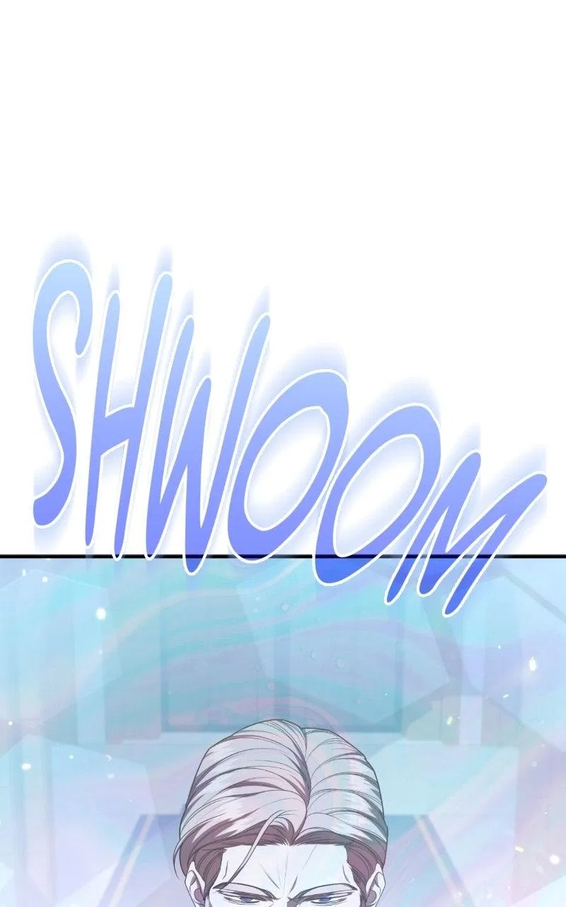 Who Stole Empress Chapter 98 – Page 30