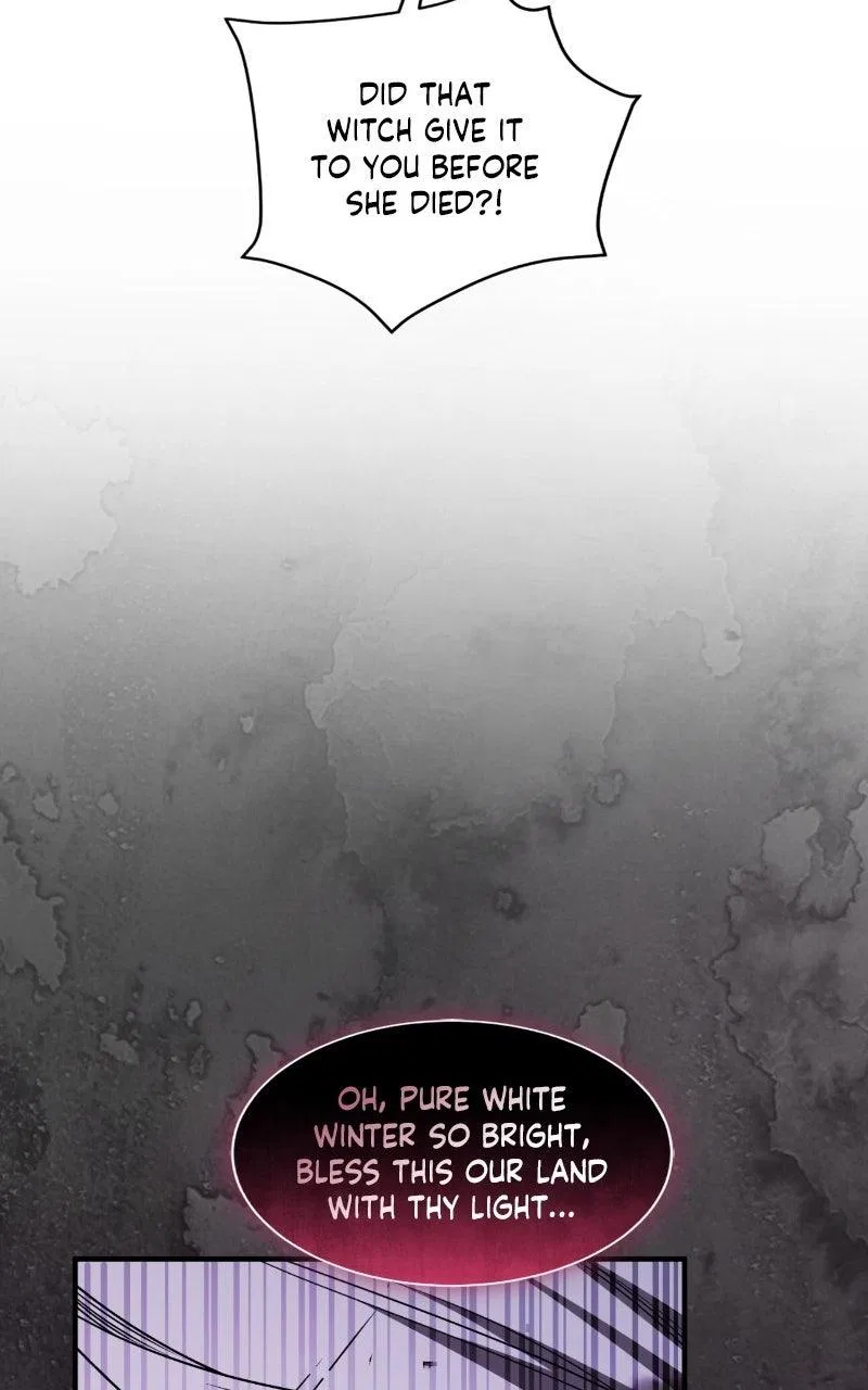 Who Stole Empress Chapter 98 – Page 33
