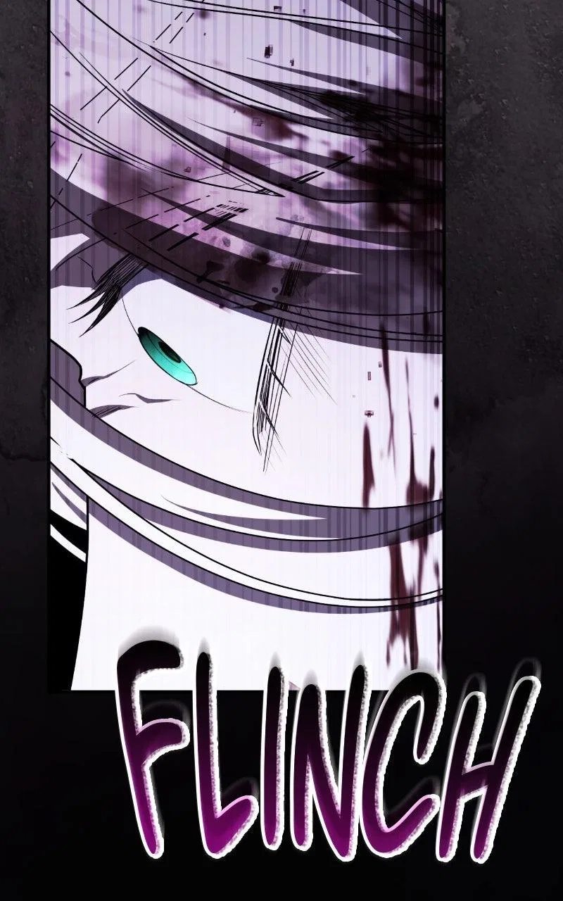 Who Stole Empress Chapter 98 – Page 34