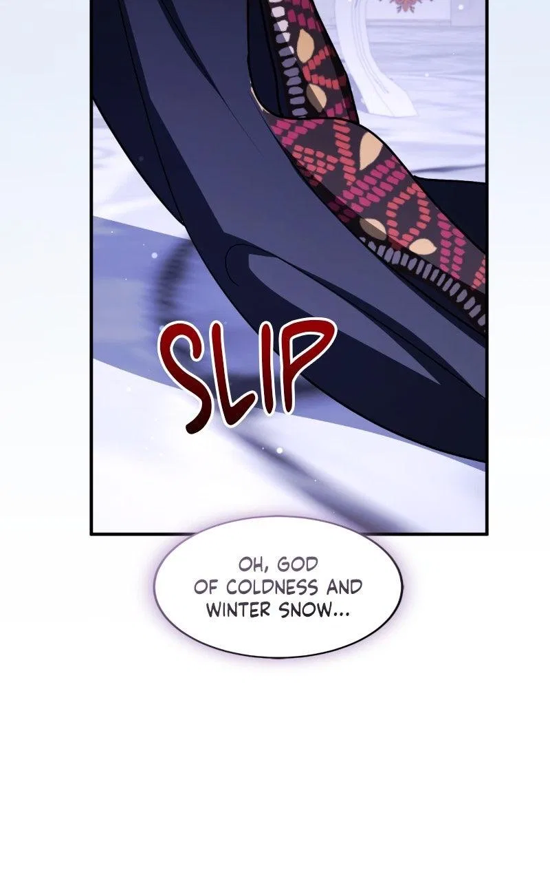 Who Stole Empress Chapter 98 – Page 44