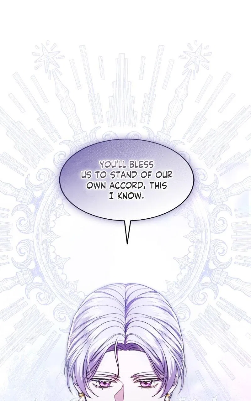 Who Stole Empress Chapter 98 – Page 45
