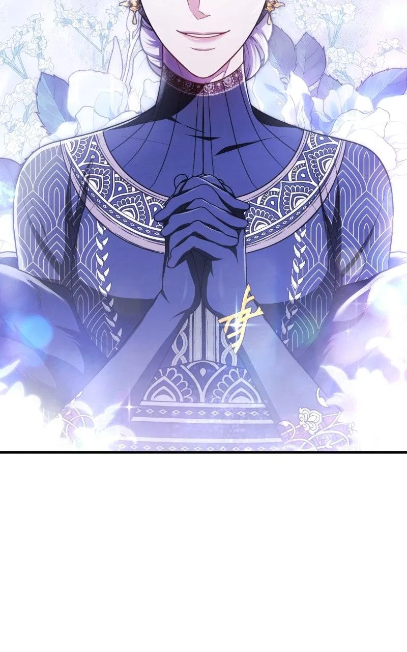 Who Stole Empress Chapter 98 – Page 46