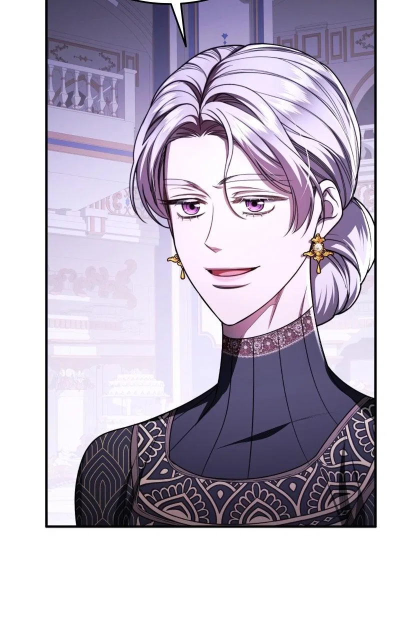 Who Stole Empress Chapter 98 – Page 50