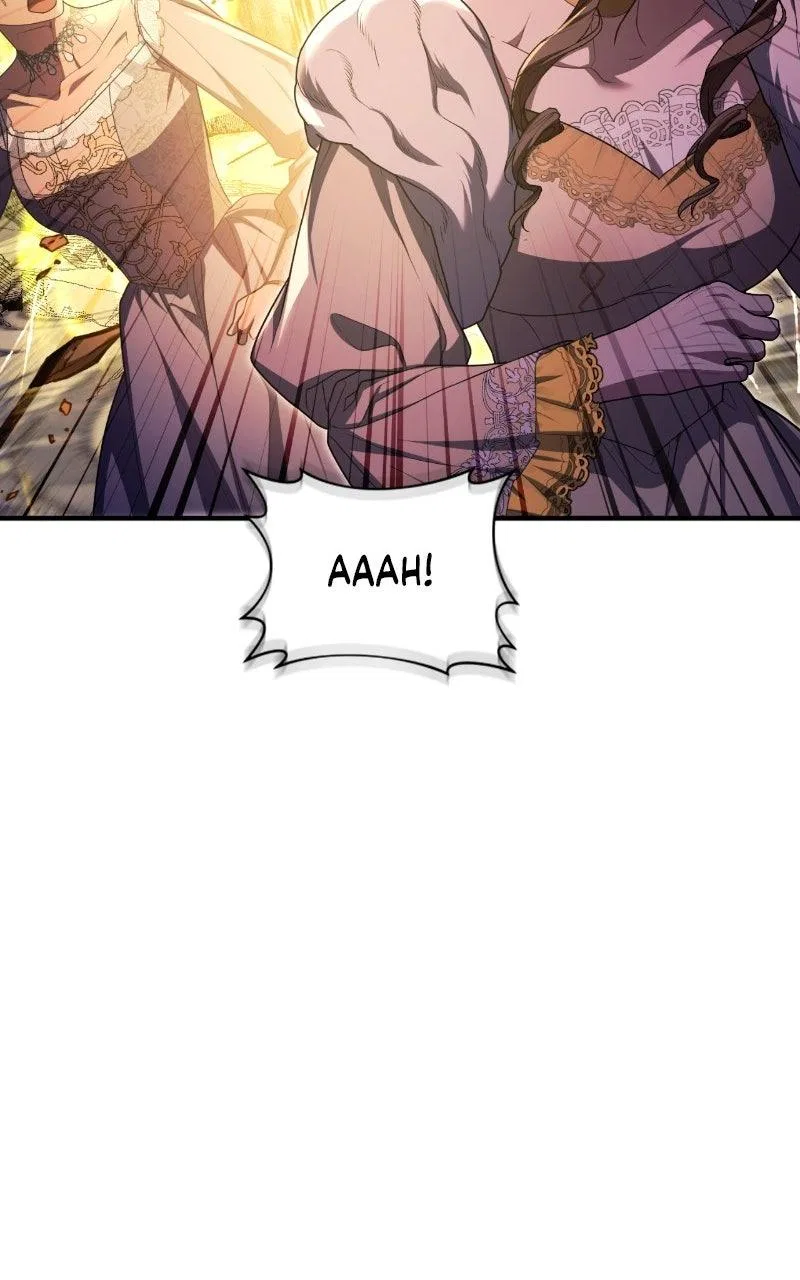 Who Stole Empress Chapter 98 – Page 55