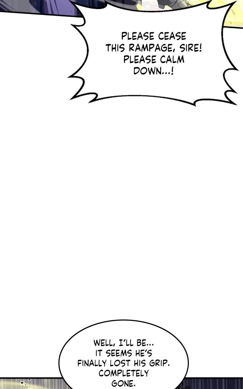 Who Stole Empress Chapter 98 – Page 57