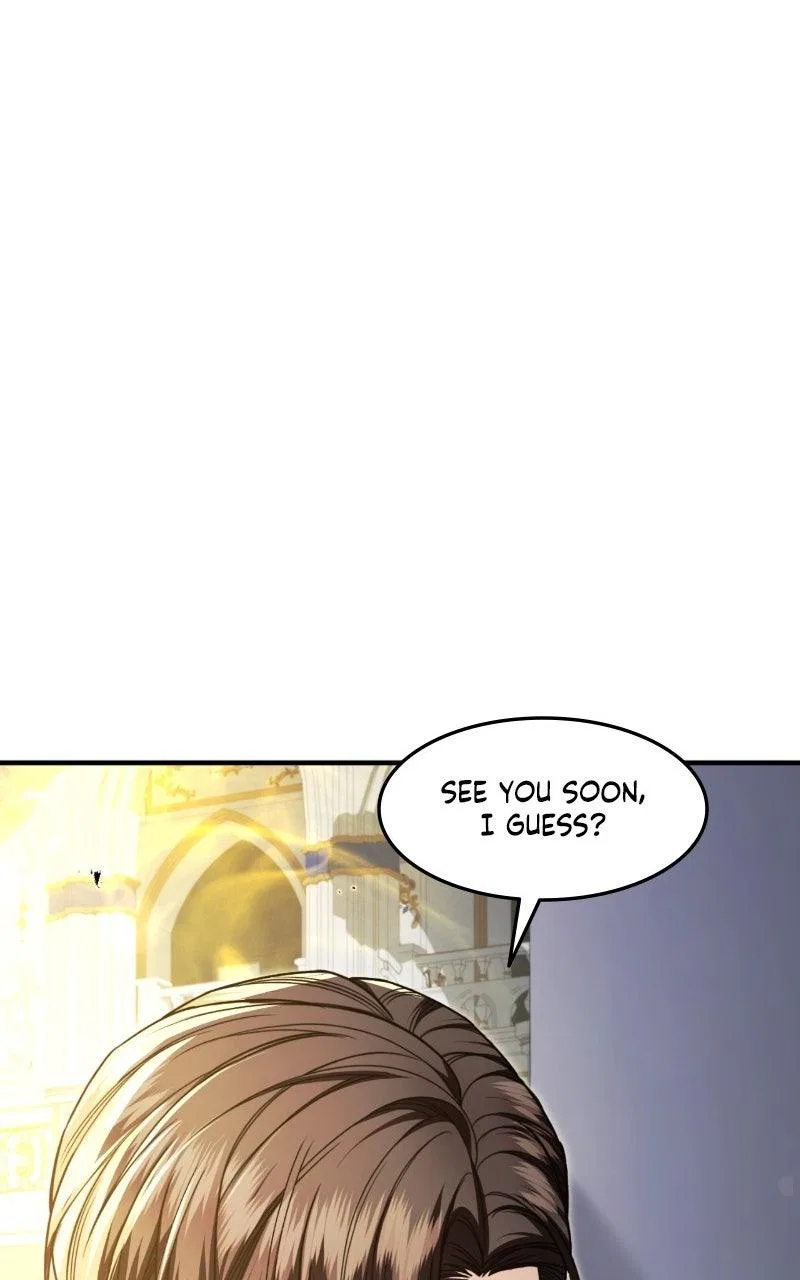 Who Stole Empress Chapter 98 – Page 61