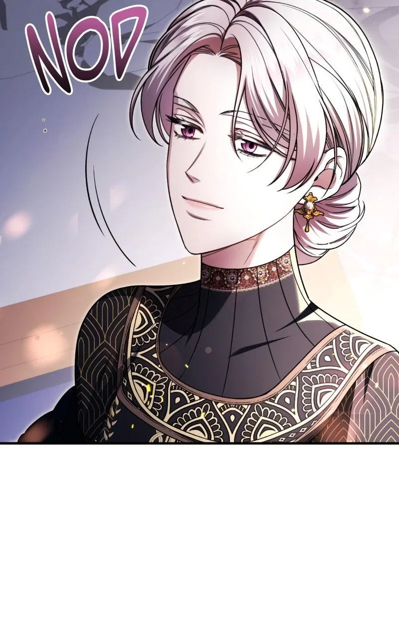 Who Stole Empress Chapter 98 – Page 63