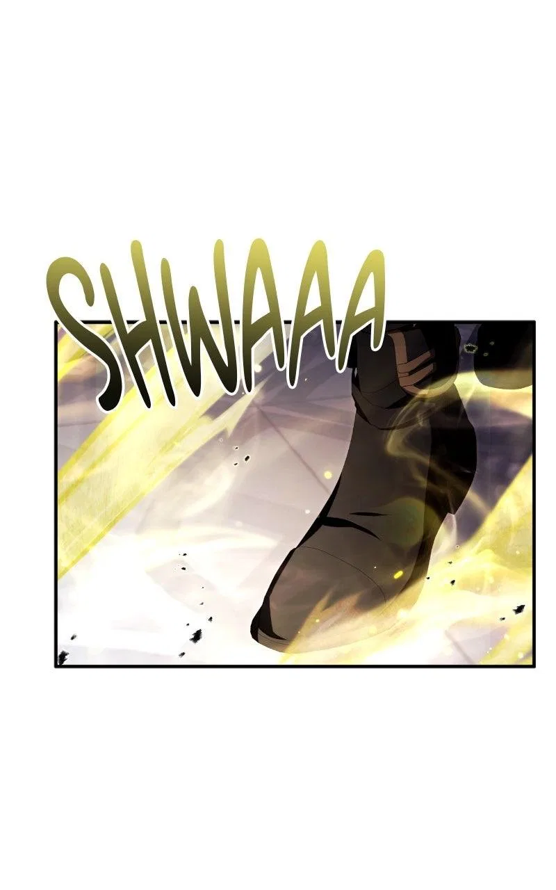 Who Stole Empress Chapter 98 – Page 64