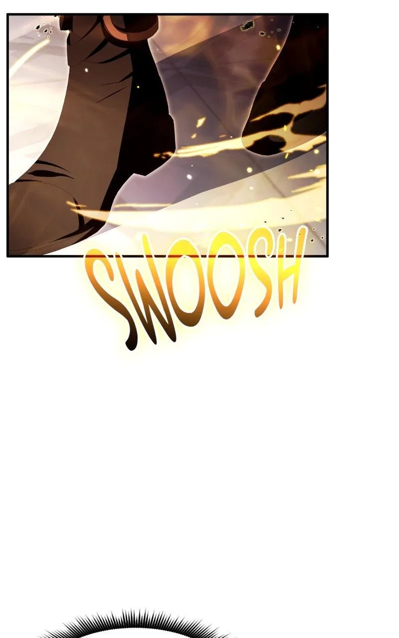 Who Stole Empress Chapter 98 – Page 65