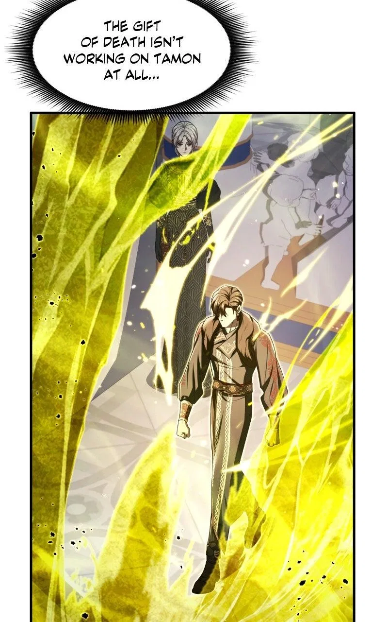 Who Stole Empress Chapter 98 – Page 66