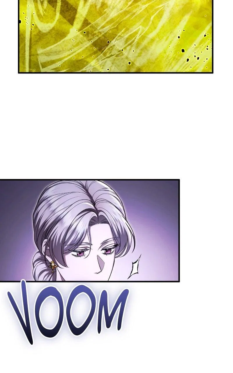 Who Stole Empress Chapter 98 – Page 67