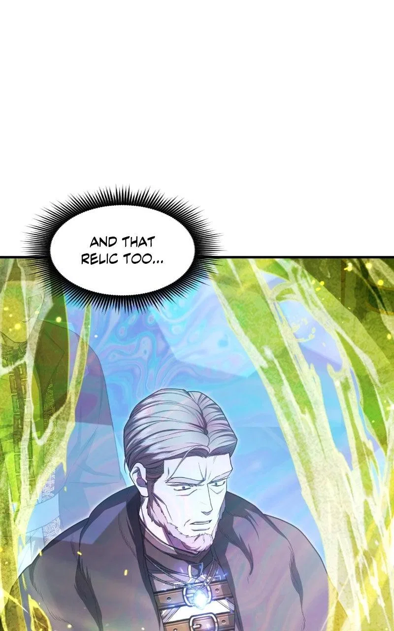 Who Stole Empress Chapter 98 – Page 69