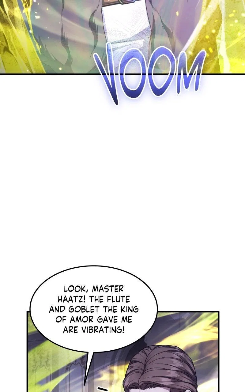 Who Stole Empress Chapter 98 – Page 70