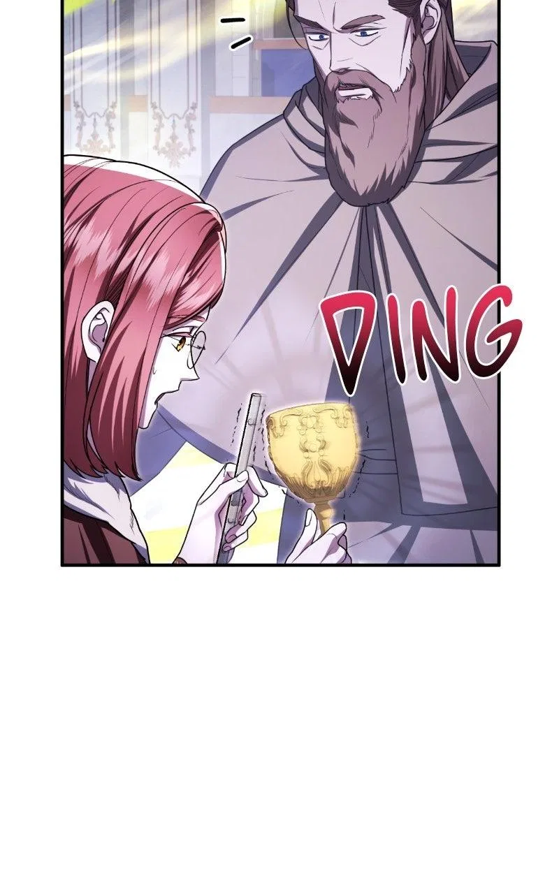 Who Stole Empress Chapter 98 – Page 71