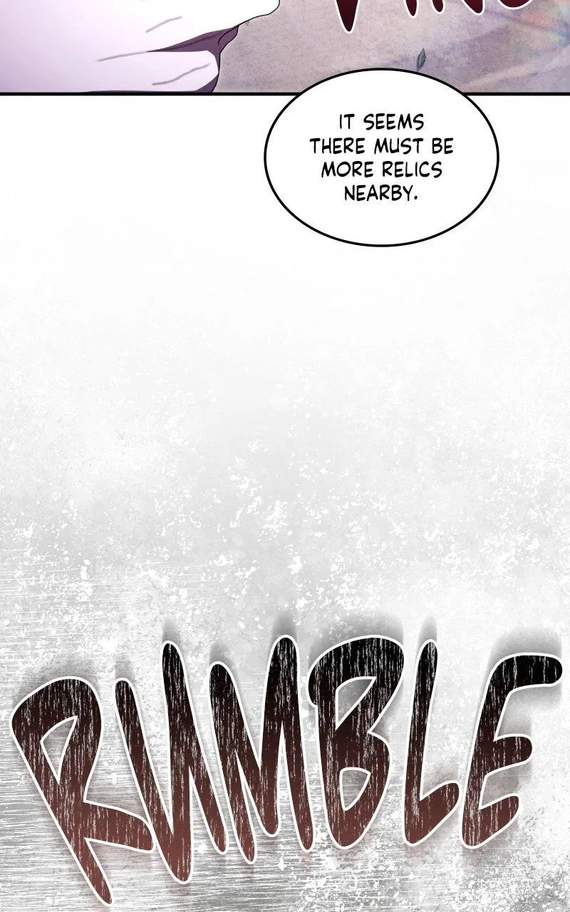 Who Stole Empress Chapter 98 – Page 73