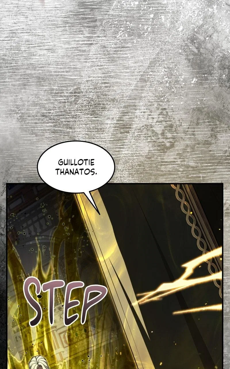 Who Stole Empress Chapter 98 – Page 74