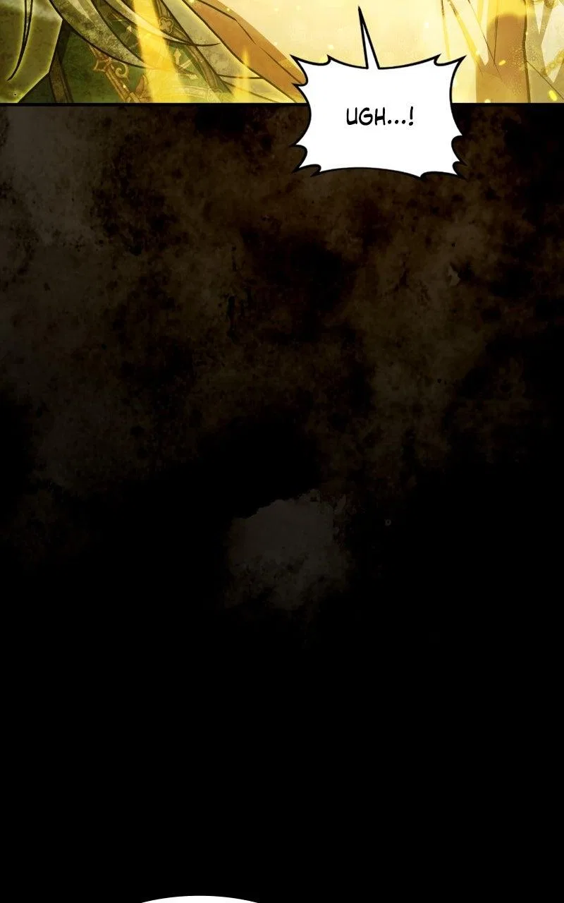 Who Stole Empress Chapter 98 – Page 82
