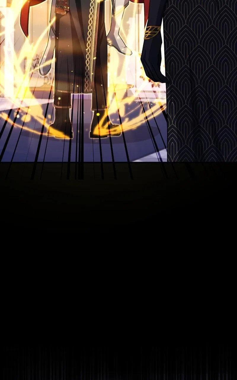 Who Stole Empress Chapter 98 – Page 84