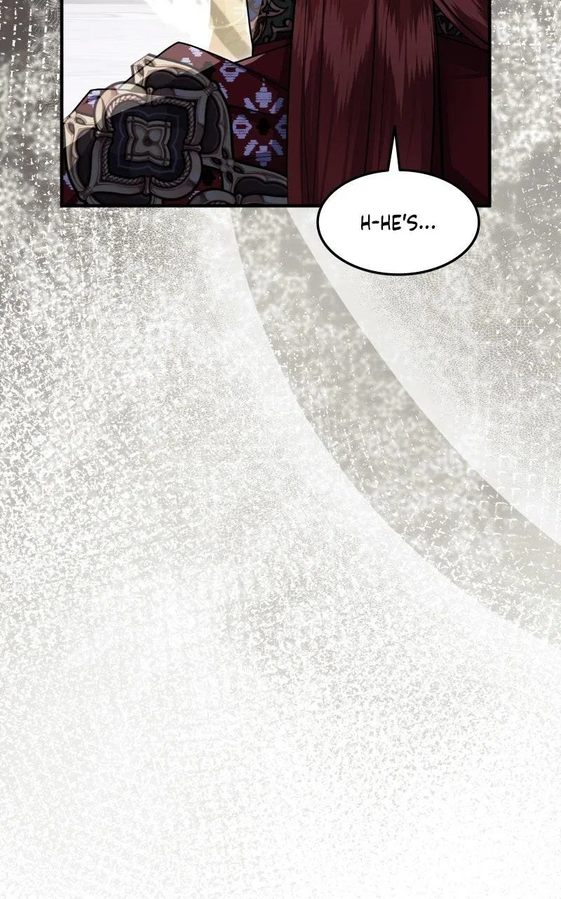 Who Stole Empress Chapter 98 – Page 92