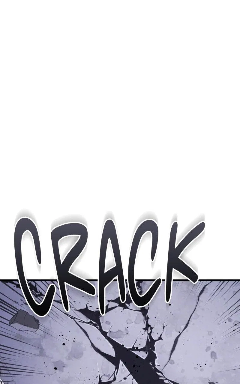Who Stole Empress Chapter 98 – Page 98