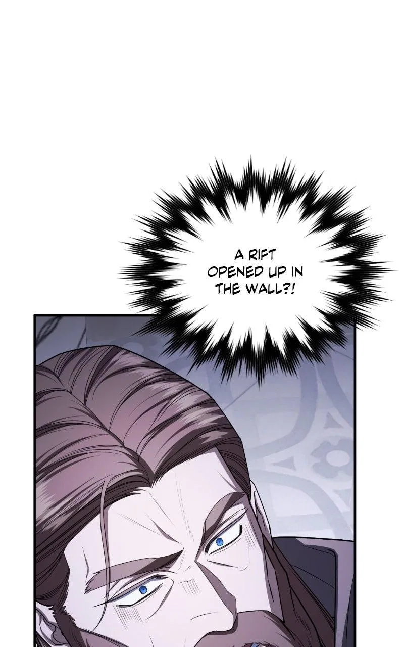 Who Stole Empress Chapter 98 – Page 100