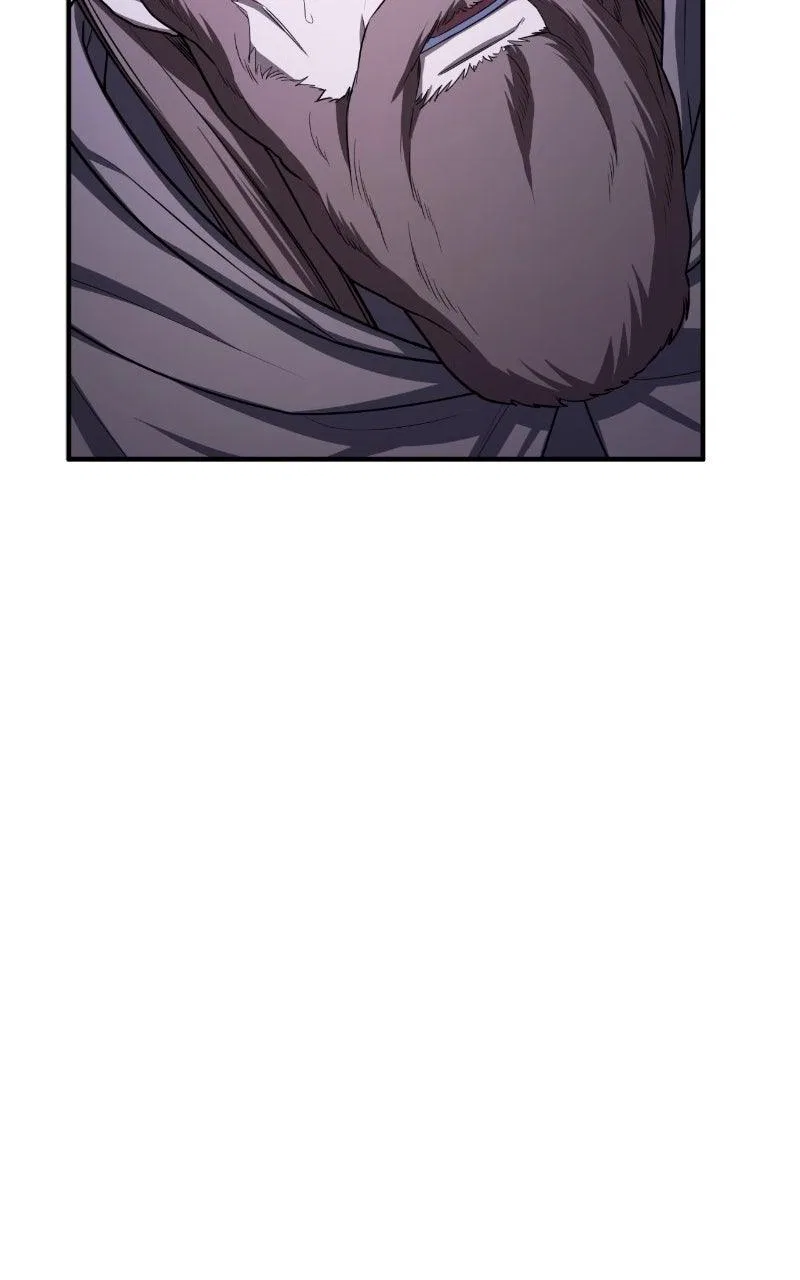 Who Stole Empress Chapter 98 – Page 101