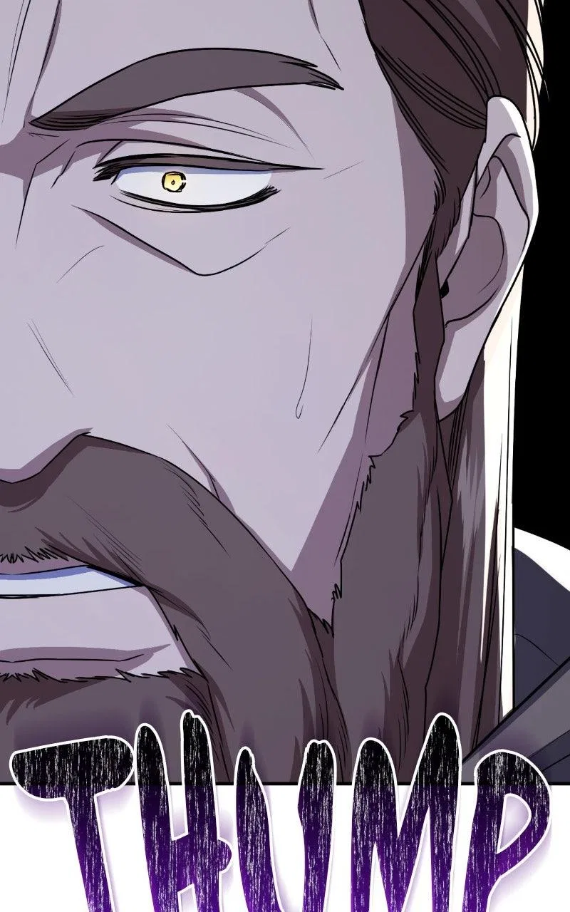 Who Stole Empress Chapter 98 – Page 106