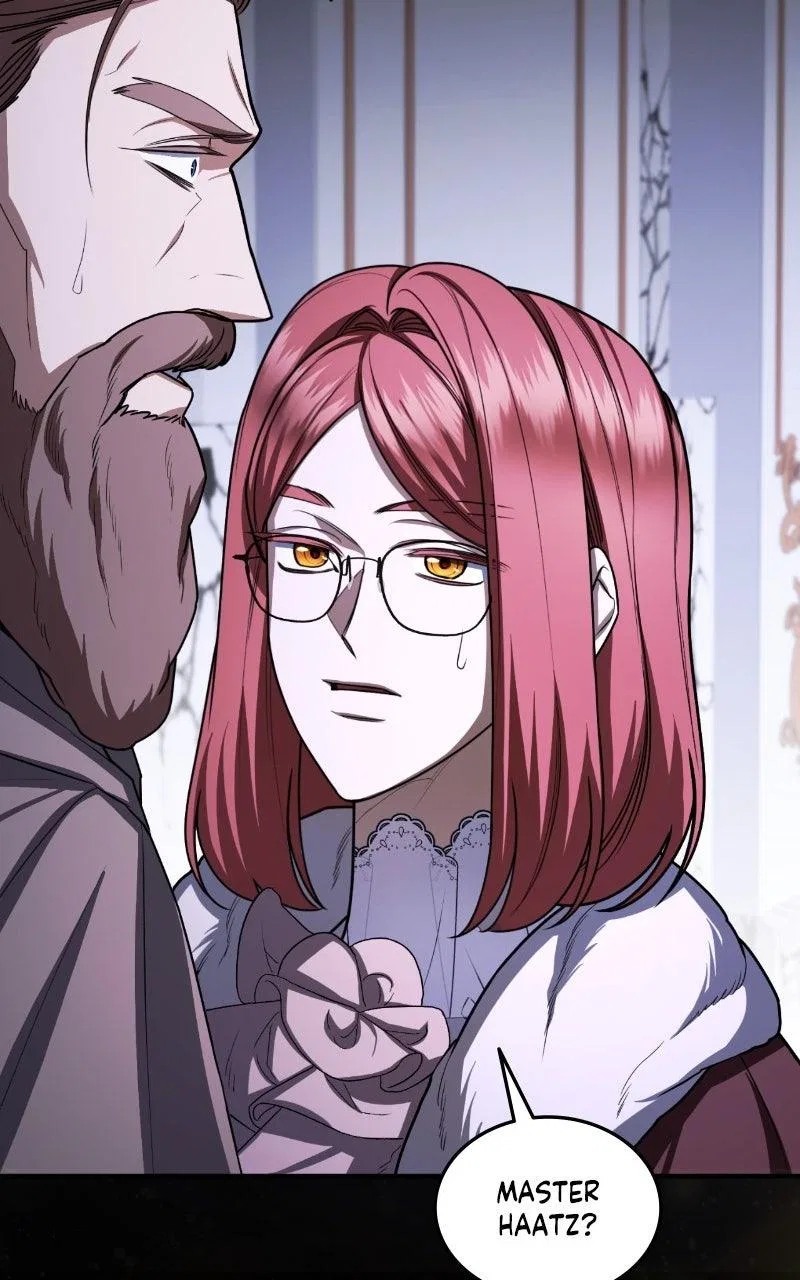 Who Stole Empress Chapter 98 – Page 108
