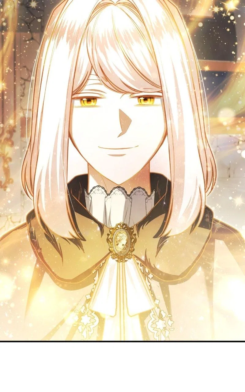 Who Stole Empress Chapter 98 – Page 110