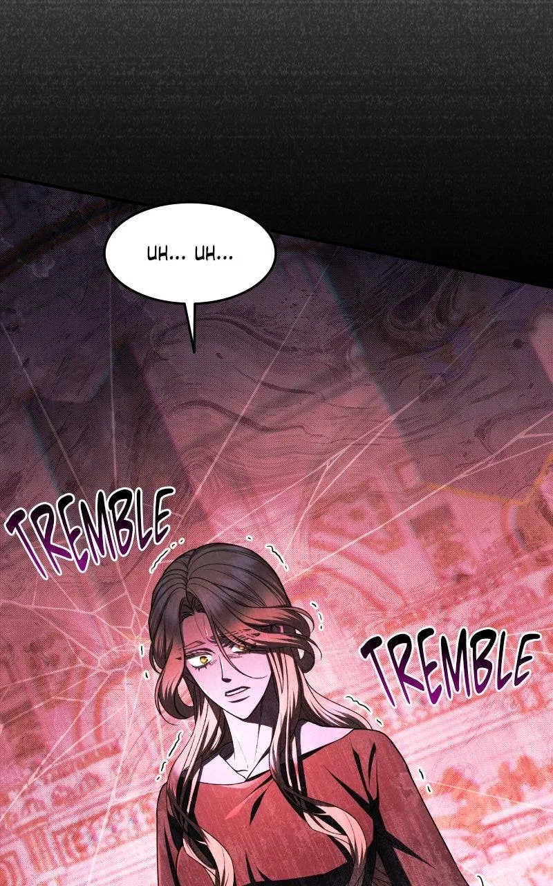 Who Stole Empress Chapter 97 – Page 2
