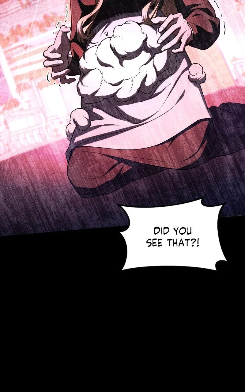 Who Stole Empress Chapter 97 – Page 3